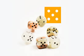 Зеркало Casino RioBet