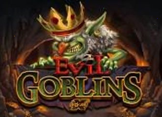 Xbomb goblins high volatile