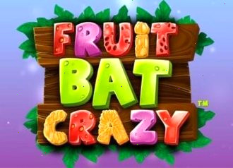 Fruitbat Crazy Cascading Fruits